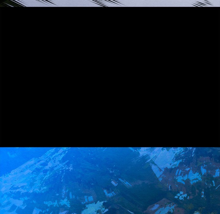 In Her Place - Chapter 93 Page 10