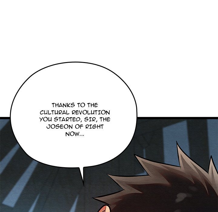 In Her Place - Chapter 93 Page 101