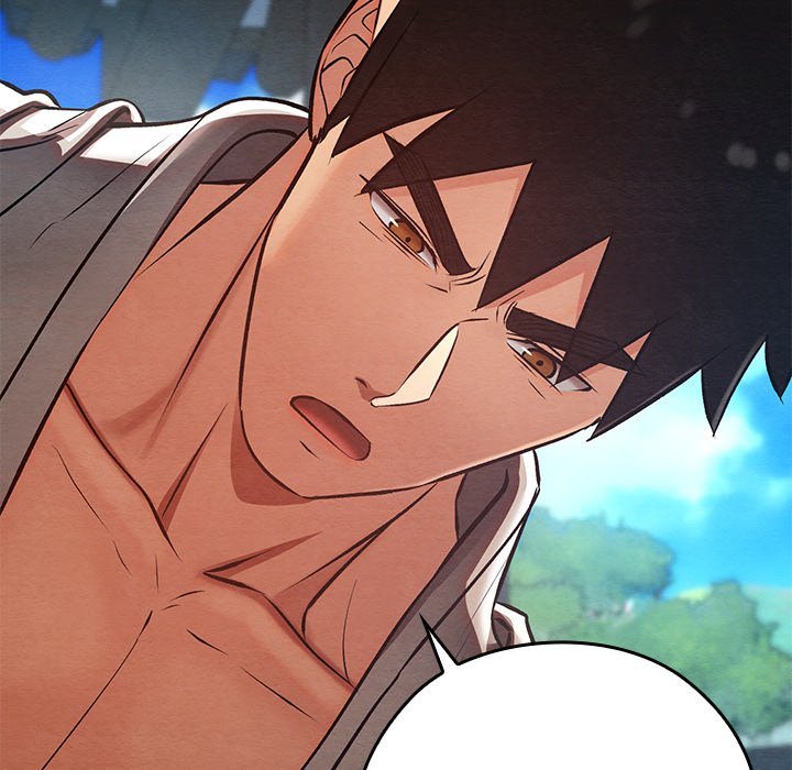 In Her Place - Chapter 93 Page 102