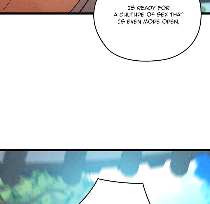 In Her Place - Chapter 93 Page 103