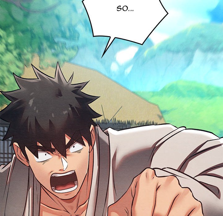 In Her Place - Chapter 93 Page 104