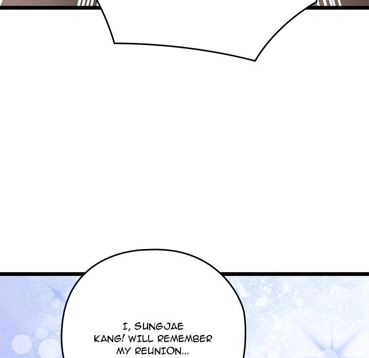 In Her Place - Chapter 93 Page 106