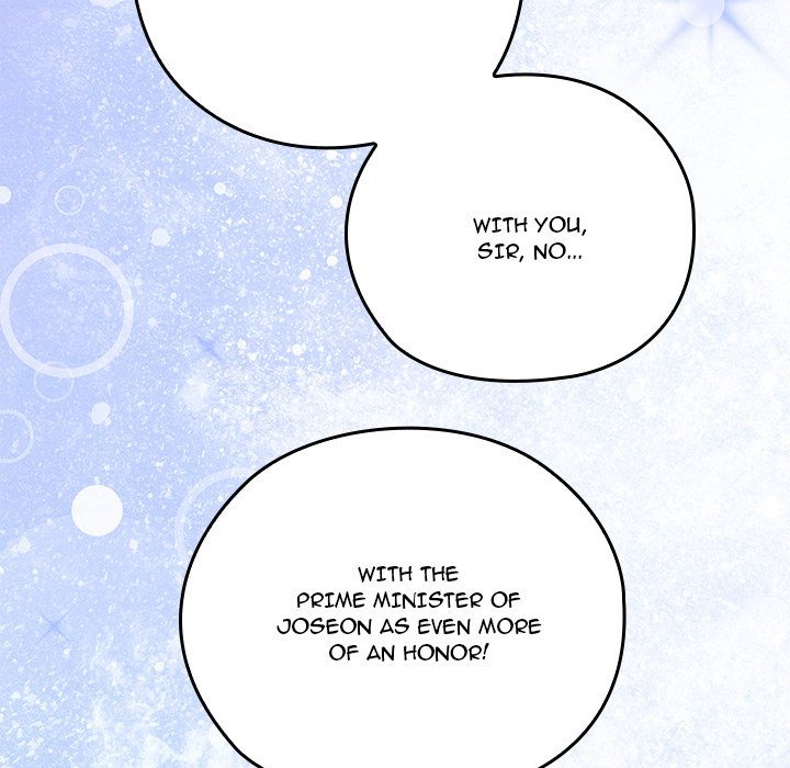 In Her Place - Chapter 93 Page 107