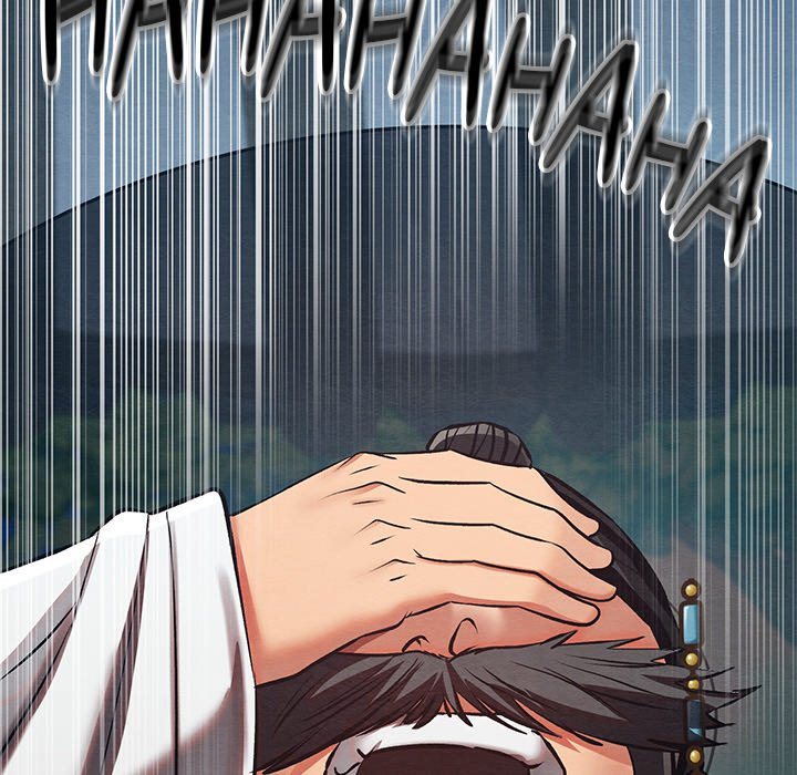 In Her Place - Chapter 93 Page 112