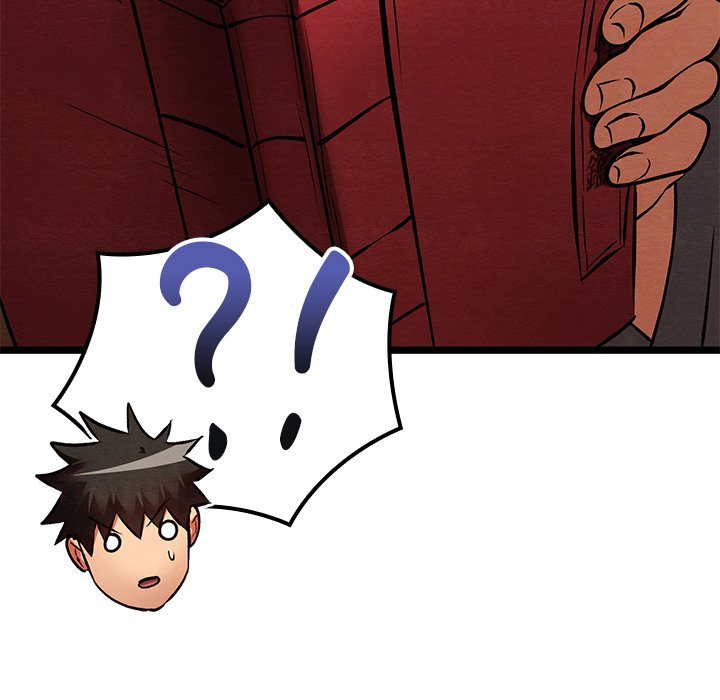 In Her Place - Chapter 93 Page 114