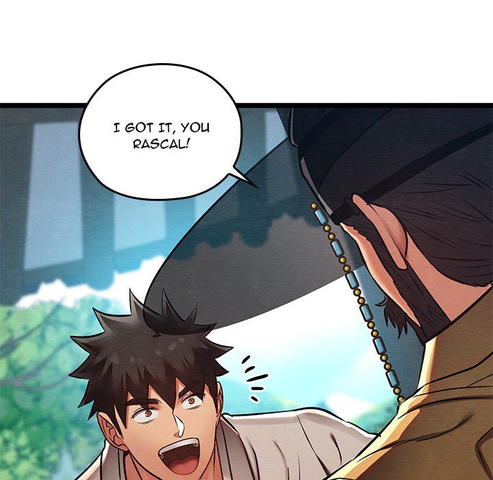 In Her Place - Chapter 93 Page 115