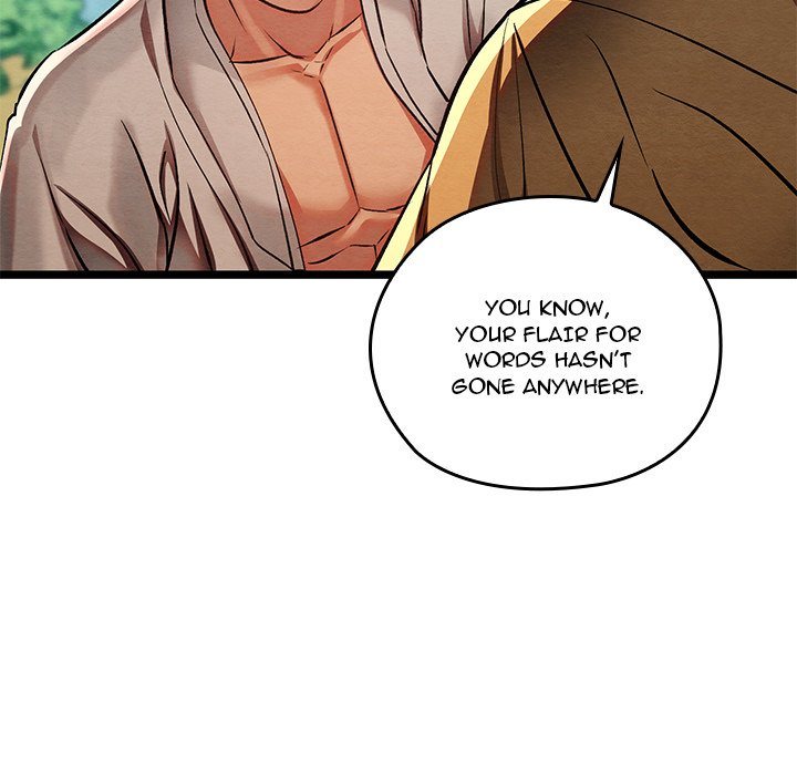 In Her Place - Chapter 93 Page 116