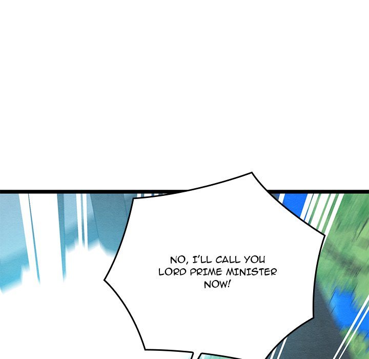 In Her Place - Chapter 93 Page 121