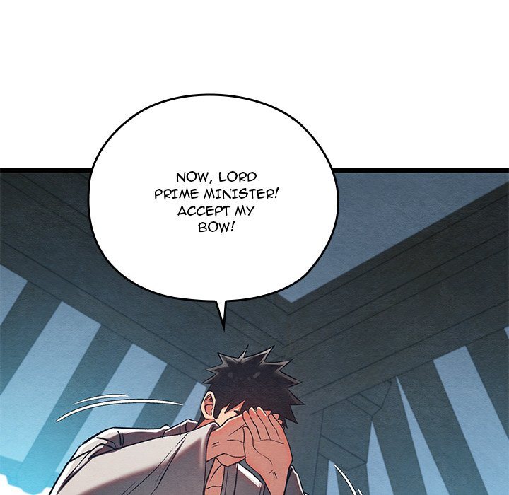 In Her Place - Chapter 93 Page 124