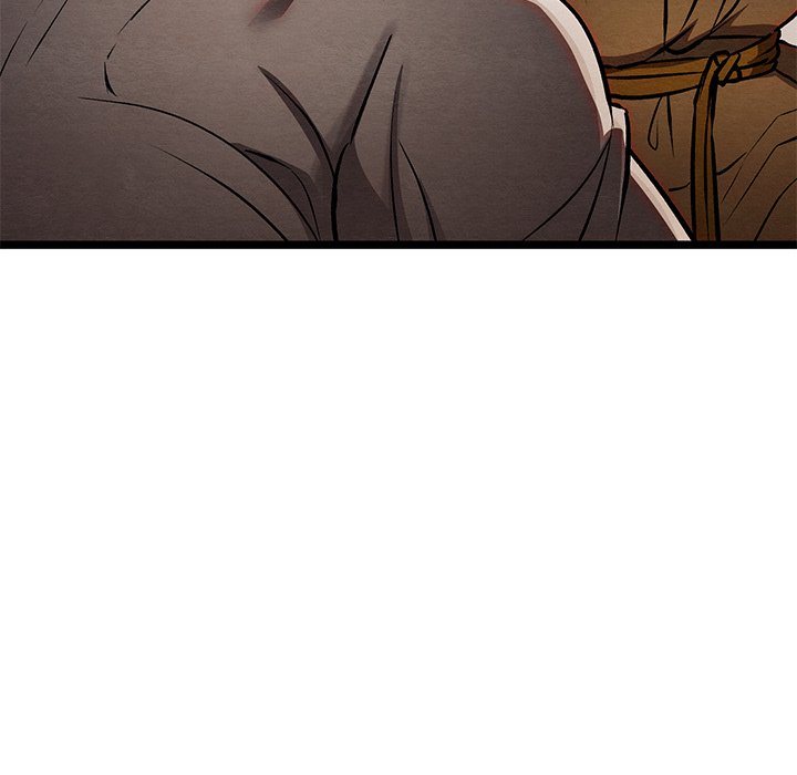 In Her Place - Chapter 93 Page 129