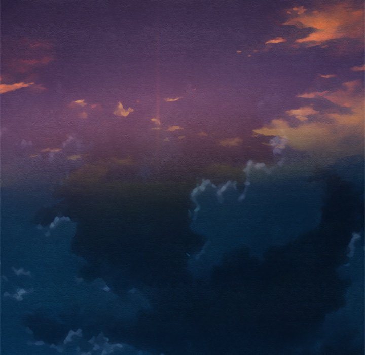 In Her Place - Chapter 93 Page 132