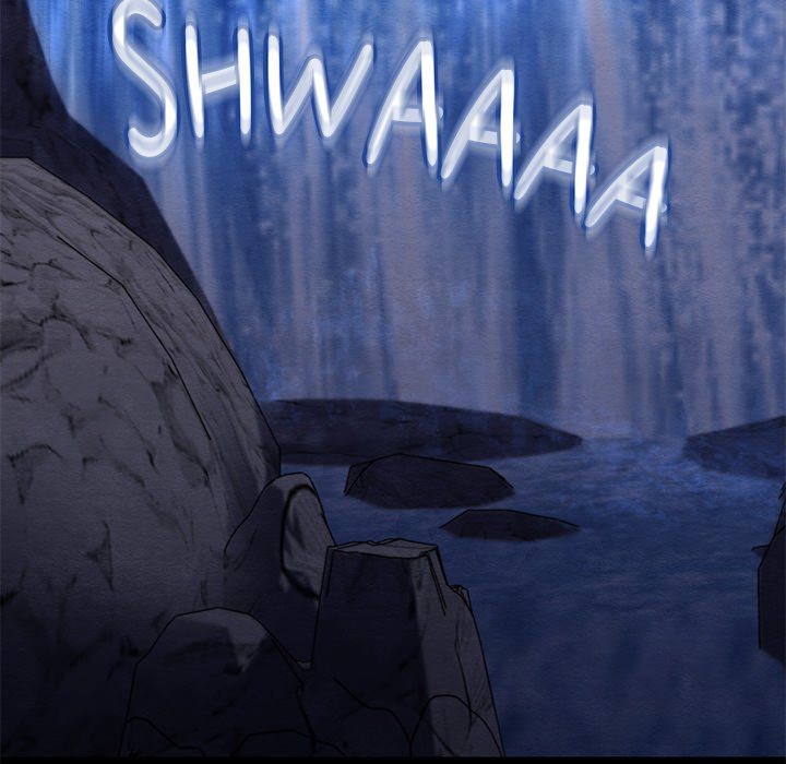 In Her Place - Chapter 93 Page 135