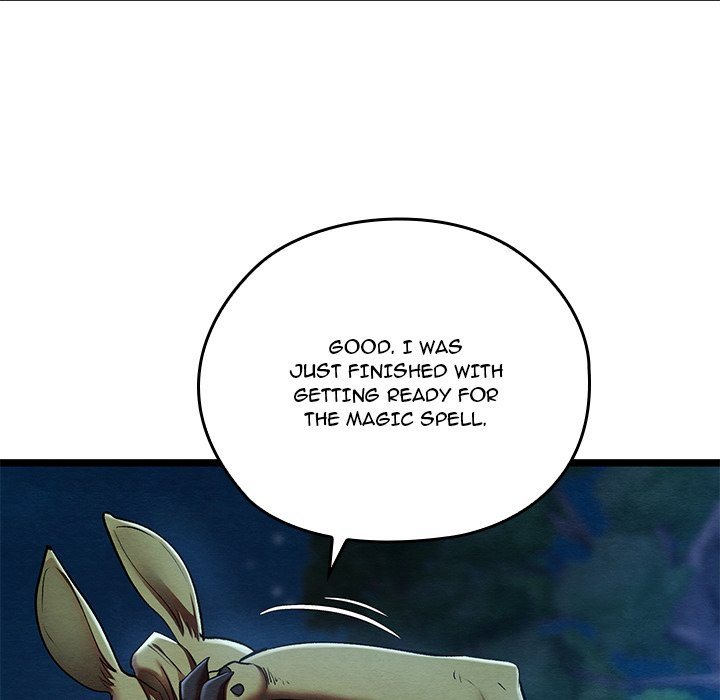 In Her Place - Chapter 93 Page 136