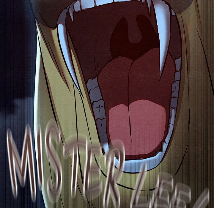 In Her Place - Chapter 93 Page 14