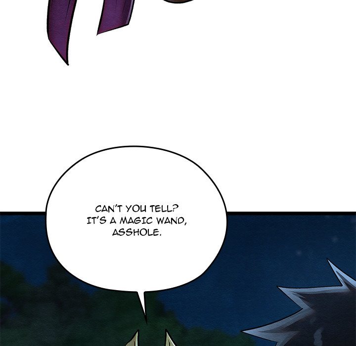 In Her Place - Chapter 93 Page 140