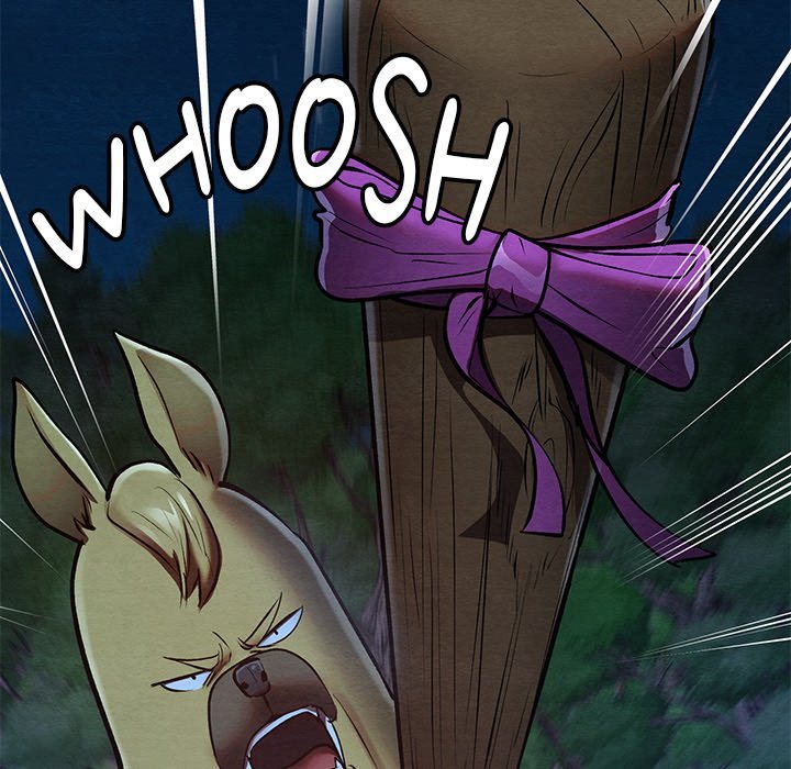 In Her Place - Chapter 93 Page 143