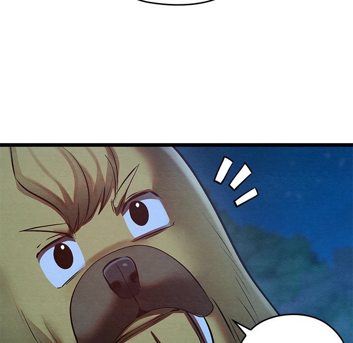 In Her Place - Chapter 93 Page 145