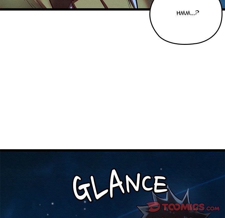 In Her Place - Chapter 93 Page 146