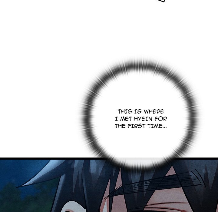 In Her Place - Chapter 93 Page 149