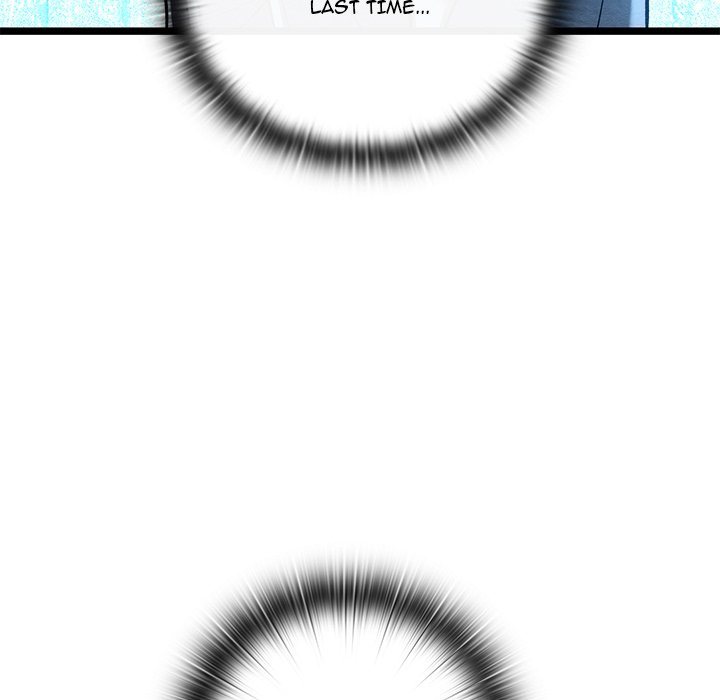 In Her Place - Chapter 93 Page 154