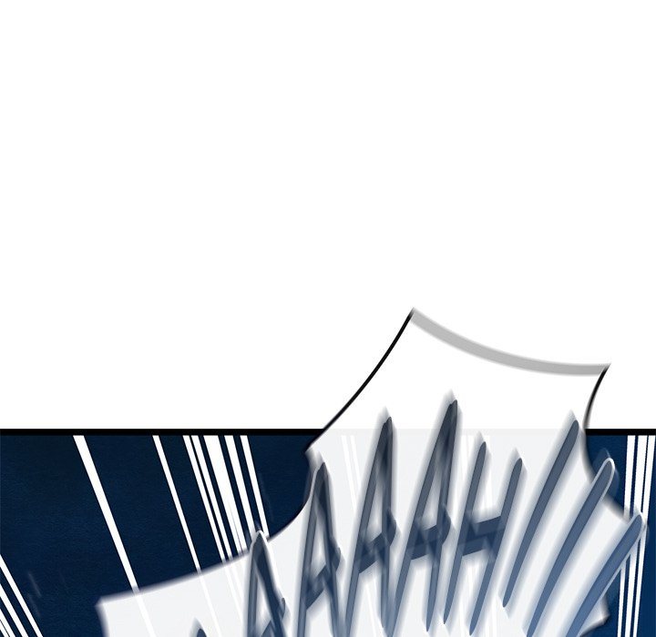 In Her Place - Chapter 93 Page 156