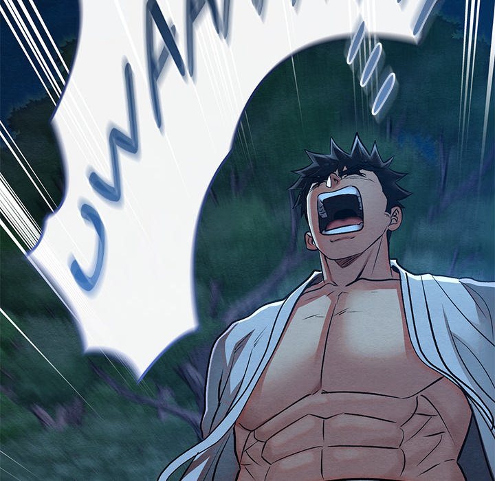 In Her Place - Chapter 93 Page 157