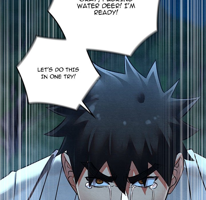 In Her Place - Chapter 93 Page 160