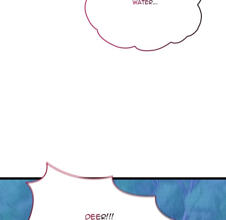 In Her Place - Chapter 93 Page 168