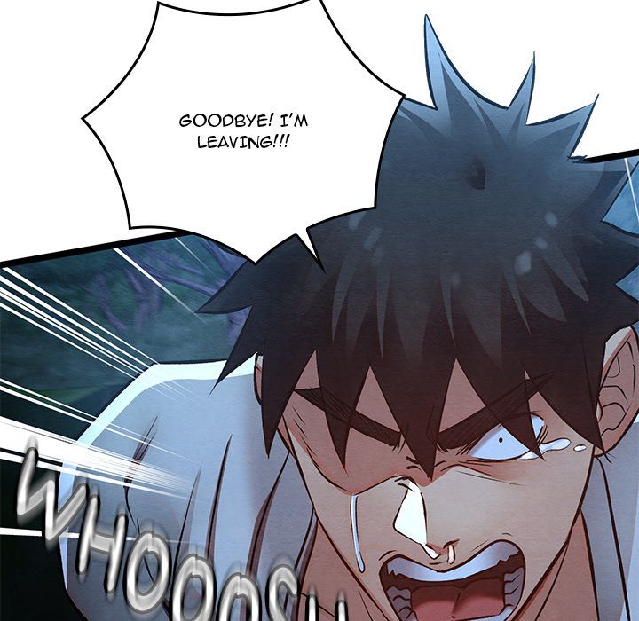 In Her Place - Chapter 93 Page 172