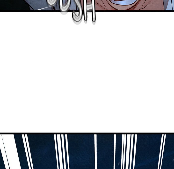 In Her Place - Chapter 93 Page 173