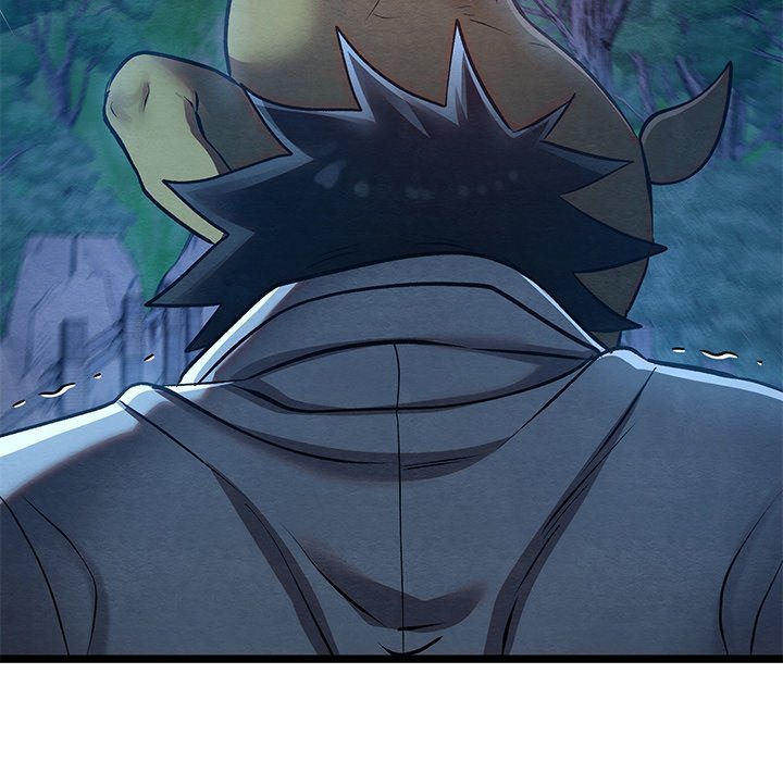 In Her Place - Chapter 93 Page 175