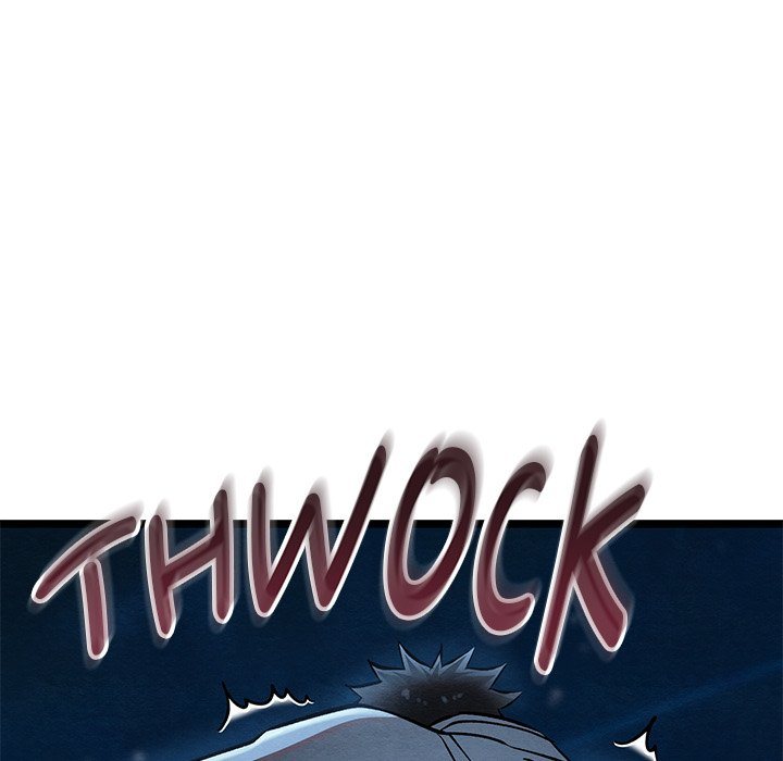 In Her Place - Chapter 93 Page 176