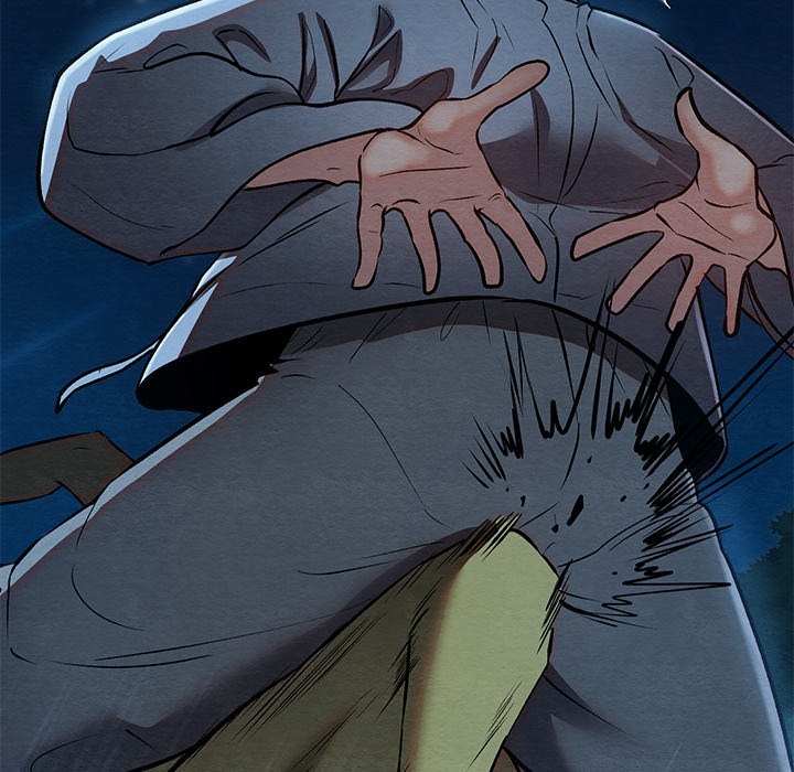 In Her Place - Chapter 93 Page 177