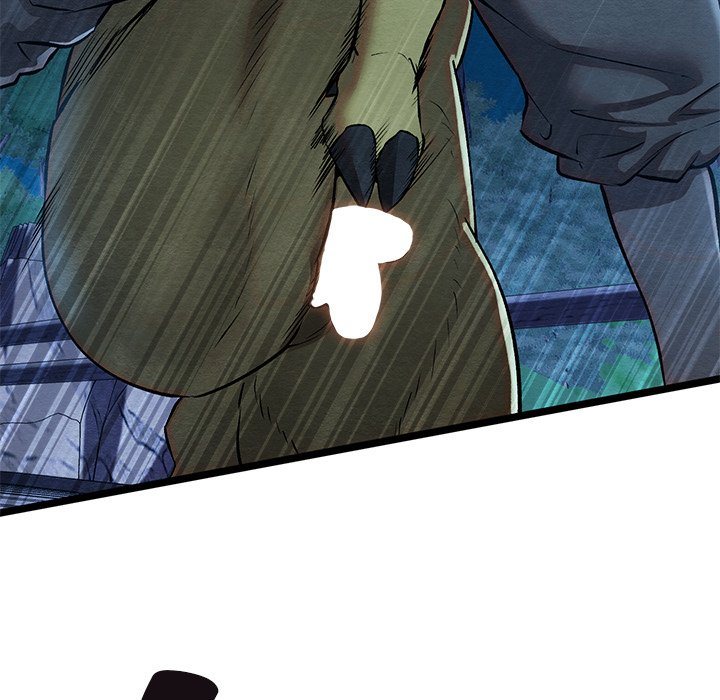 In Her Place - Chapter 93 Page 178