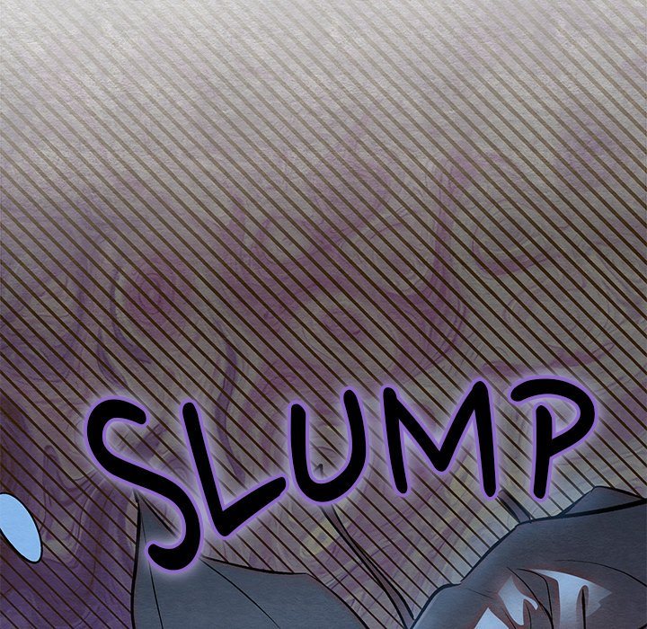 In Her Place - Chapter 93 Page 181