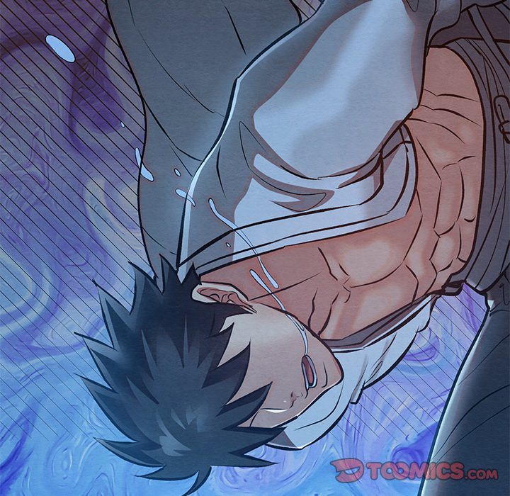 In Her Place - Chapter 93 Page 182