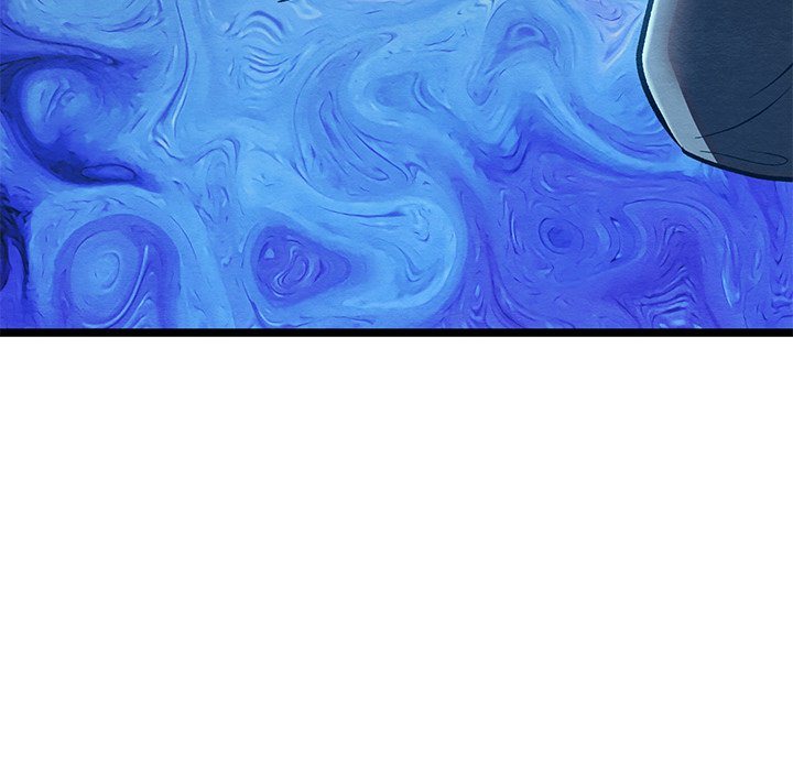 In Her Place - Chapter 93 Page 183