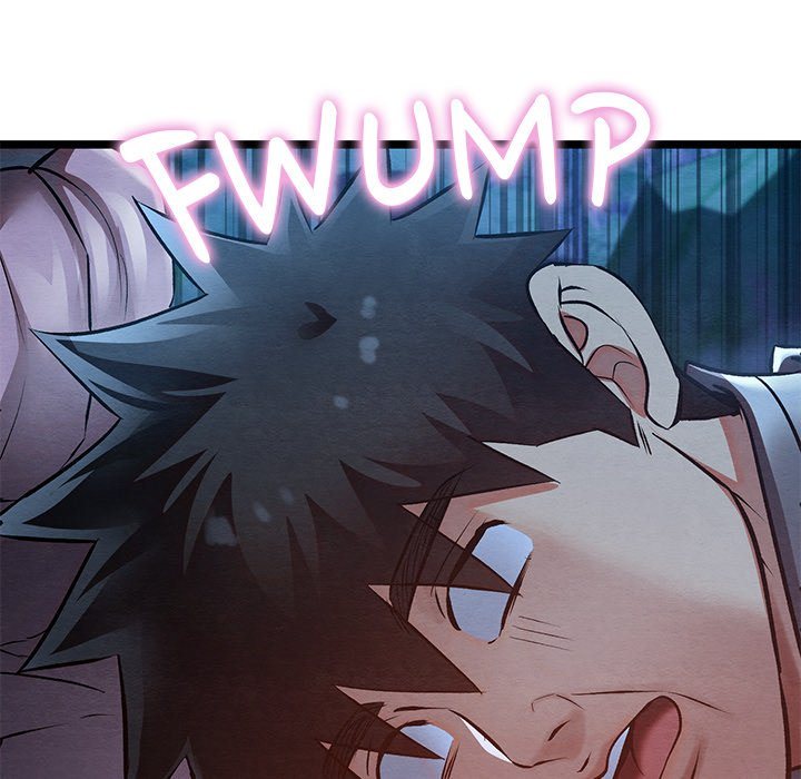 In Her Place - Chapter 93 Page 184