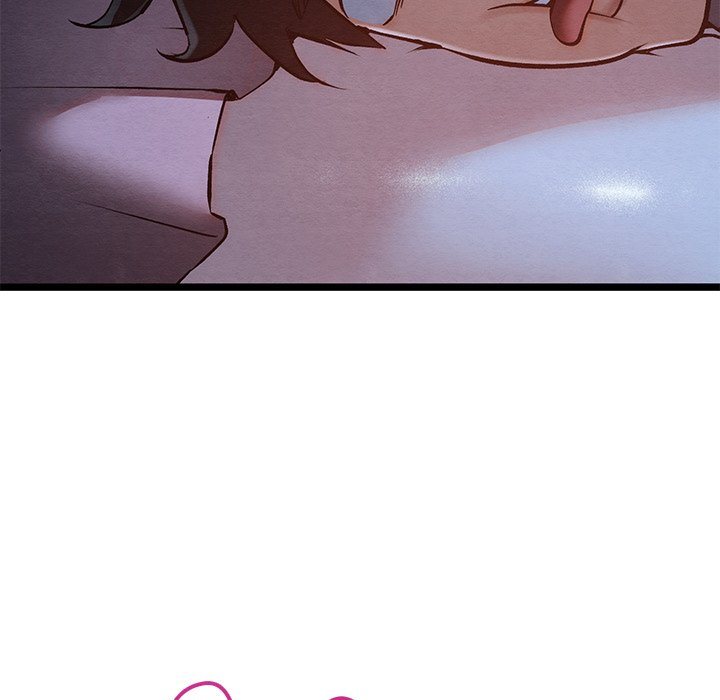 In Her Place - Chapter 93 Page 185