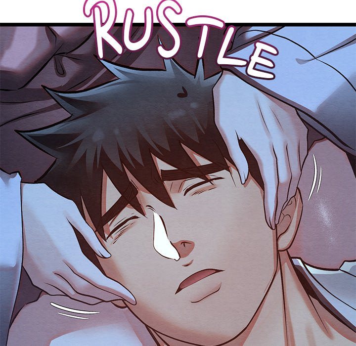 In Her Place - Chapter 93 Page 186