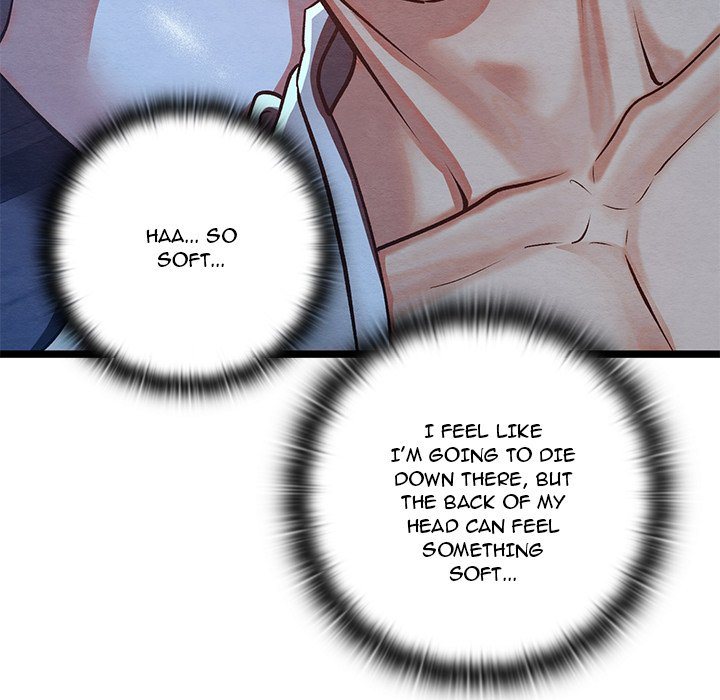 In Her Place - Chapter 93 Page 187