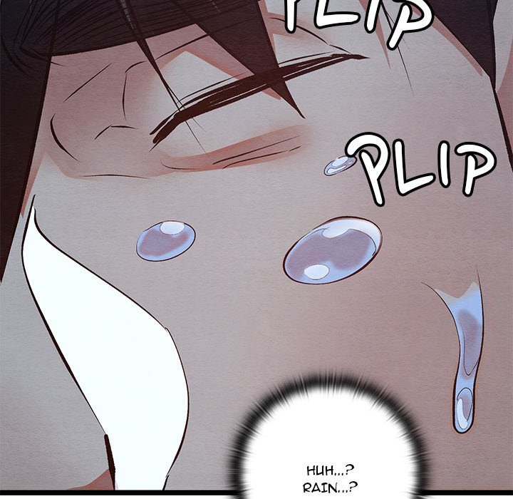 In Her Place - Chapter 93 Page 189