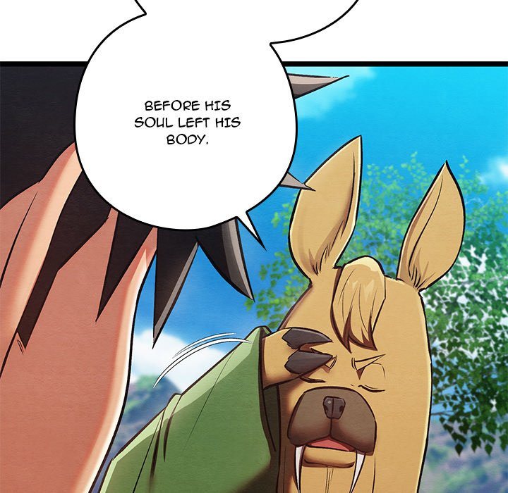 In Her Place - Chapter 93 Page 19