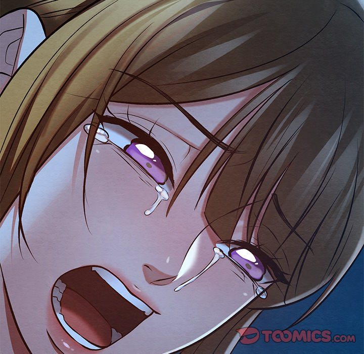 In Her Place - Chapter 93 Page 194