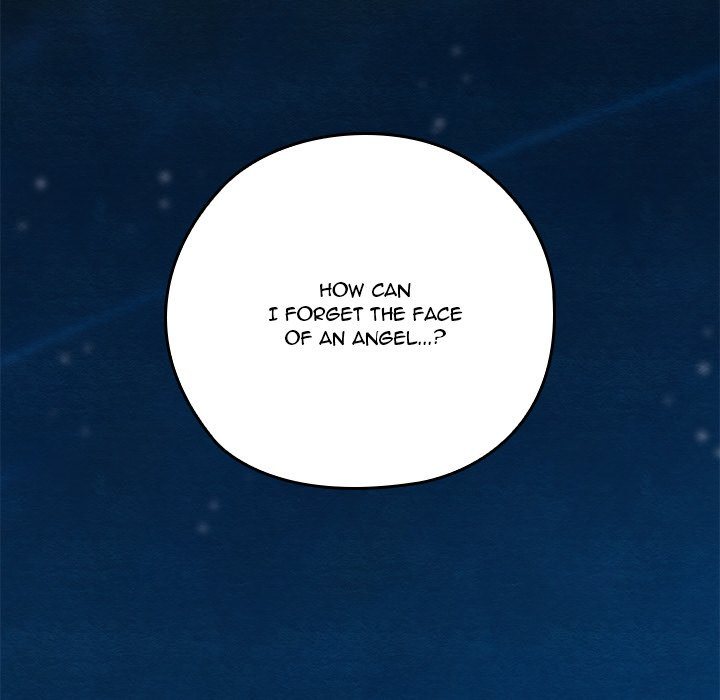 In Her Place - Chapter 93 Page 197