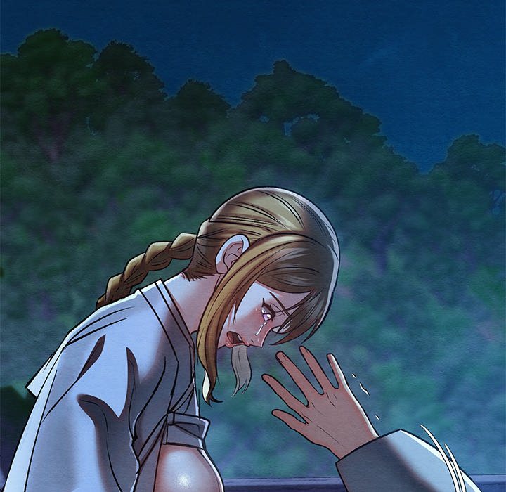 In Her Place - Chapter 93 Page 198