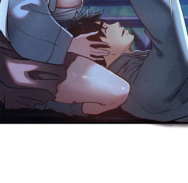 In Her Place - Chapter 93 Page 199