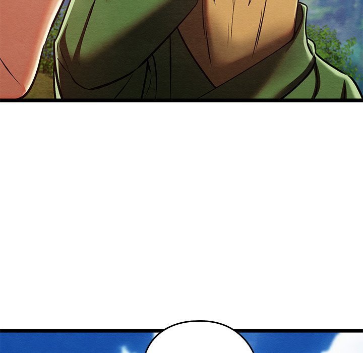 In Her Place - Chapter 93 Page 20