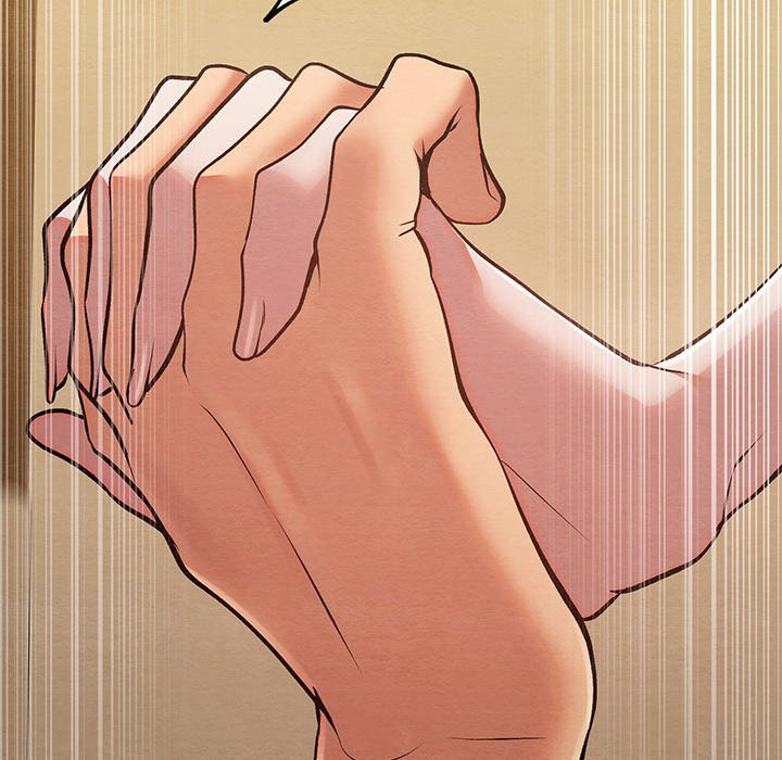 In Her Place - Chapter 93 Page 201