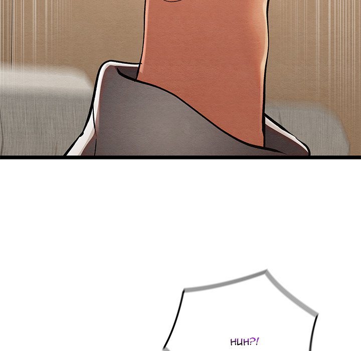 In Her Place - Chapter 93 Page 202